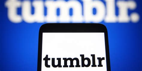 nudity tumblr|Tumblr Updates Their Nudity Policy